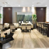 Отель The Westin Panama, фото 29