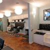 Отель The Campbell Hotel on Route 66, фото 27
