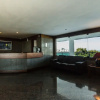 Отель Omar do Rio - Apartamento V102, фото 19
