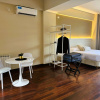 Отель Roomie Salta by DOT Suites, фото 13