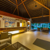 Отель Bohol Beach Club, фото 22