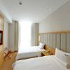 Отель Ji Hotel Hongqiao Airport, фото 5