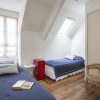 Отель Le Saint Enogat, Dinard, Maison 4 chambres, фото 12