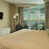 Отель Avista Resort, фото 5