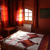 Отель La Pommeraie d'Ifrane, фото 30