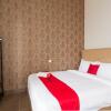 Отель RedDoorz near Grand City Mall 2, фото 10