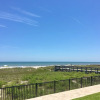 Отель New Listing! Oceanfront - Walk To Beach 2 Bedroom Condo, фото 17