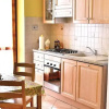 Отель Roma Dreams Home, фото 6