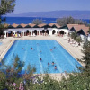 Отель Efem Tatil Köyü, фото 9