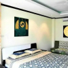 Отель Studio Close to Jomtien Beach, фото 17
