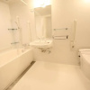 Отель Kuretake Inn Premium Numazu Kitaguchi Ekimae, фото 30