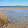 Отель Serendipity Sands, фото 22