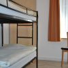 Отель Nige Wark & Peters Ferienappartements, фото 2