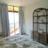 Отель Cormoran 26 Umhlanga Beachfront, фото 6