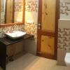Отель Shivalik, фото 5