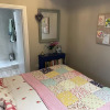 Отель Captivating 1-bed Cottage in Ross-on-wye, фото 14