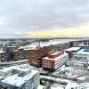 Отель City Home Finland Panorama Suite, фото 11