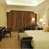 Отель Long Wish Hotel International, фото 4