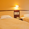 Отель Morioka Grand Hotel Annex, фото 3