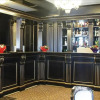 Отель Premier Class, фото 16