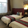 Отель Tianyue Fengya Hotel, фото 20