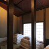 Отель Hatoba-An Machiya Residence Inn, фото 23