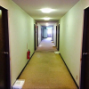 Отель Heiwadai Hotel Honkan, фото 12