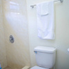 Отель Drax Hall Manor Country Club Villa, фото 9