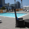 Отель DoubleTree by Hilton San Diego Downtown, фото 17