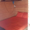 Отель Hostal Lele, фото 6