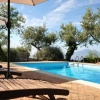 Отель Relais La Torricella, фото 15
