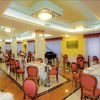 Отель Yellow Park Hotel, фото 17