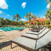 Отель Ovm2407 - Watersong - 5 Bed 4 Baths Villa, фото 13