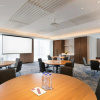 Отель Hyatt Place Zhuhai Jinshi, фото 12