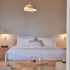 Отель Elounda Palm Hotel, фото 3