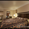 Отель Crystal Lodge Motel, фото 16