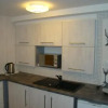 Отель Willa Stenia Center Apartamenty, фото 42