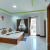 Отель Pheng Chenda Hotel, фото 11