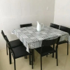 Отель Residencial 700, фото 15