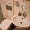 Отель Limon Otel Akyaka, фото 10