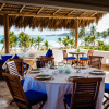 Отель Selectum Hacienda Punta Cana, фото 2