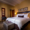 Отель Khushi guest house, фото 3