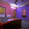 Отель Madras Guest House, фото 4