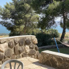 Отель Vered Hagalil Holiday Village, фото 20