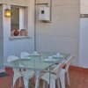 Отель Lovely Holiday Home in Sant Pol de Mar Near Sea & Beach, фото 9