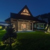 Отель Chalet Wioska Jagny, фото 42