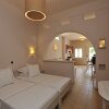 Отель Ammos Naxos, фото 15