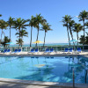 Отель Seacoast Suites on Miami Beach, фото 17