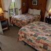 Отель Alpine Inn, фото 6