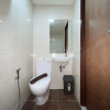 Отель Restful And Simply Look Studio Vida View Makassar Apartment, фото 8